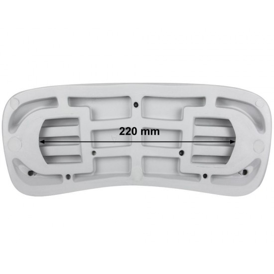 Wellis vzglavnik - AF00061