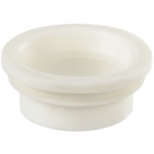 Waterway 1" notranje tesnilo ventila za regulacijo zraka