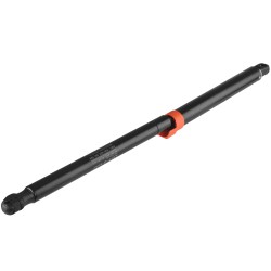 Plinski šok Covermate III s ključavnico