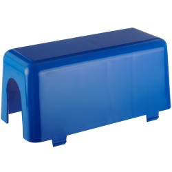 Zaščita kabla Waterway NEO