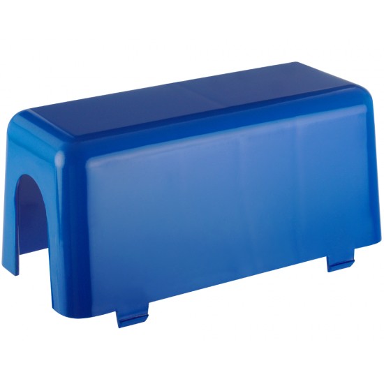 Zaščita kabla Waterway NEO