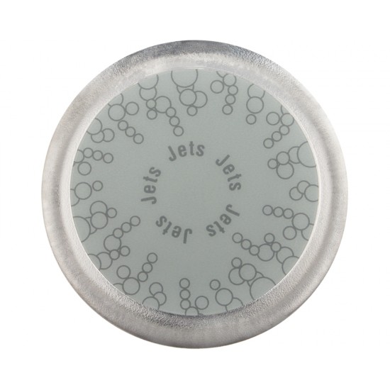 Nadzorna plošča Balboa Simplex