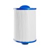 Filter PMAX50P4