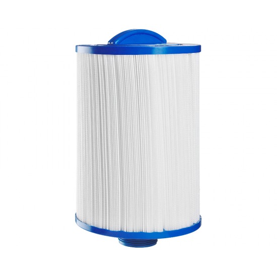 Filter PMAX50P4