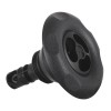 Rising Dragon 4" jet - Multi-Port Twin Pulse