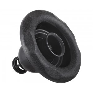 Nenastavljiv curek Whirlpool Scallop Rising Dragon