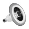 Rising Dragon 5" jet - Directional Inox