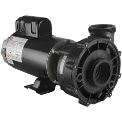 Motorna črpalka Aqua-Flo Flo-Master XP2 US