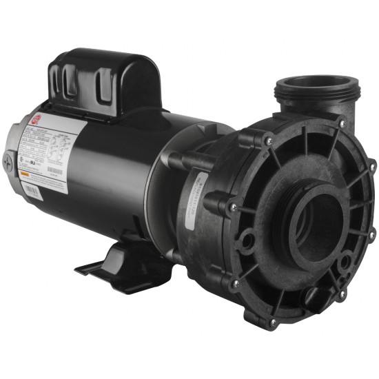 Motorna črpalka Aqua-Flo Flo-Master XP2 US