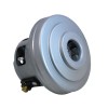 Motor puhala HydroAir Genesis G90 - G120
