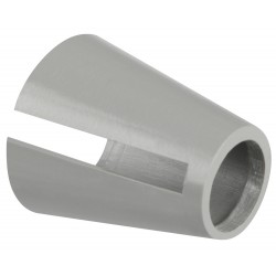 Reduktor šobe Waterway Mini Storm - 1/4" odprtina