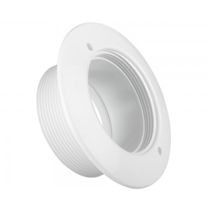 Watkins Jetstream fiksna stenska sprednja stran