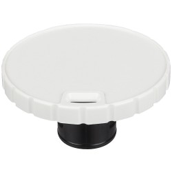 Hydro Air Slimline ročaj za krmiljenje zraka