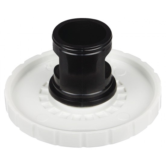 Hydro Air Slimline ročaj za krmiljenje zraka