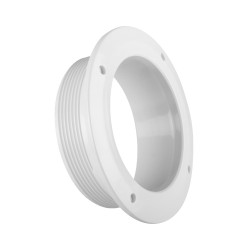 Sprednji nastavljiv curek Watkins wallfitting