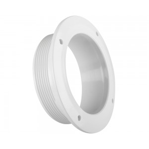 Sprednji nastavljiv curek Watkins wallfitting