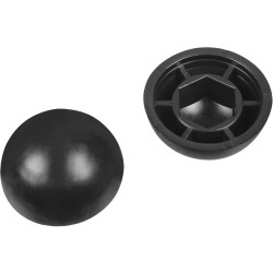 Leisure Concepts velik pokrov vijakov