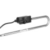Sundance / Jacuzzi grelec - 6500-063