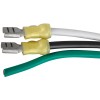 Sundance / Jacuzzi grelec - 6500-063