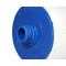 Filter PDO75P3 / Dimenzija ena