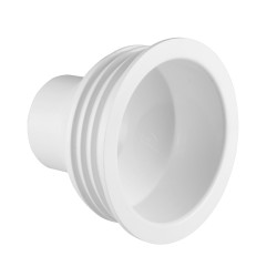 Niša za reaktivni curek Power Storm