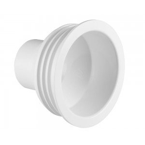 Niša za reaktivni curek Power Storm