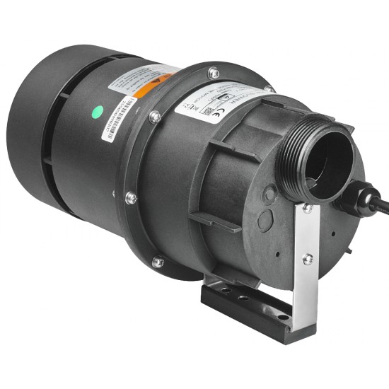 Puhalo LX Whirlpool 200 W - AP200-V2