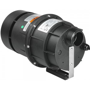 Puhalo LX Whirlpool 700 W - AP700-V2