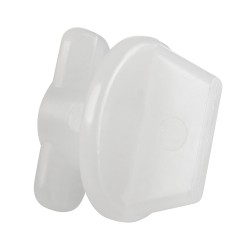 Hot Spring skimmer ključ za jez Hot Spring skimmer ključ za jez