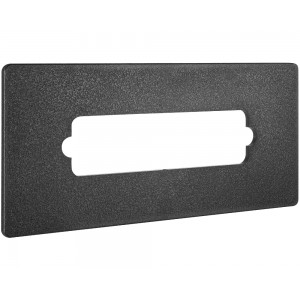 Gecko adapterska plošča za in.k300 spa tipkovnico