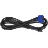 Adapterski kabel Balboa String Lights - 5 pin