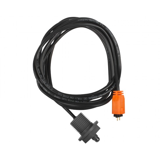 Senzor temperature jacuzzija - 6600-181