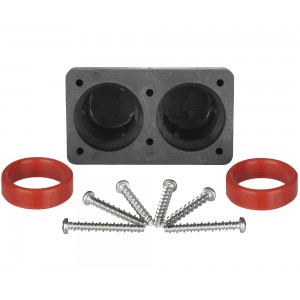 Obnovitveni nadomestni komplet za grelnik Watkins No-Fault