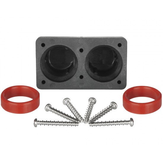 Obnovitveni nadomestni komplet za grelnik Watkins No-Fault