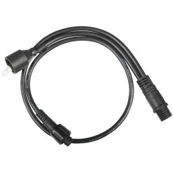 LVJ LED svetlobni kabel