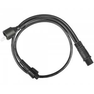 LVJ LED svetlobni kabel