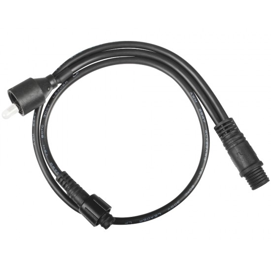 LVJ LED svetlobni kabel