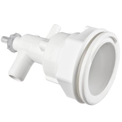 Vtičnica Waterway Poly Storm