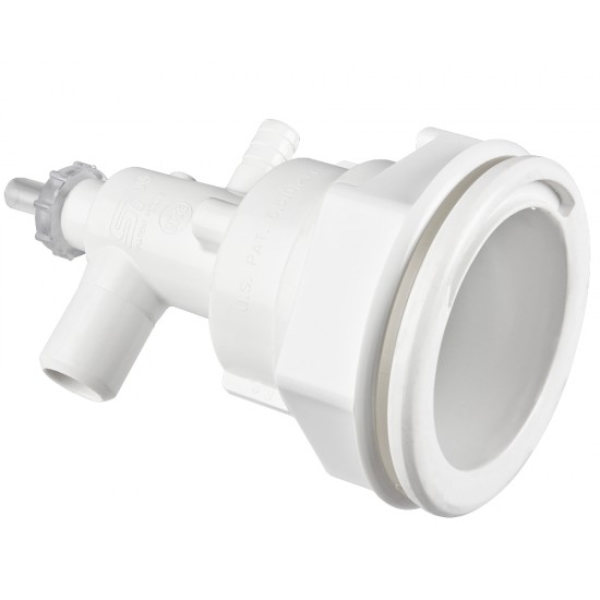 Vtičnica Waterway Poly Storm