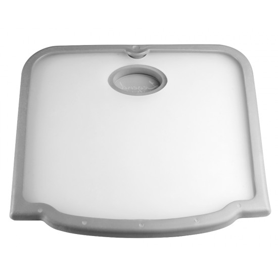 Master Spas pokrov skimmerja