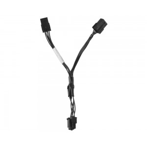 Balboa Y kabel za AX tipkovnice