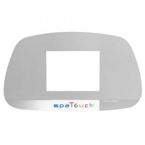 Balboa spaTouch trapezoidna prevleka