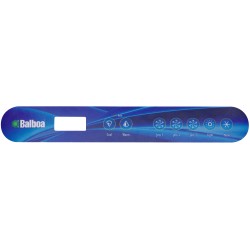 Prekrivalo Balboa ML550