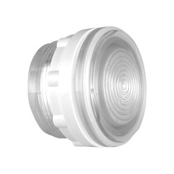 Balboa 2" komplet spa luči