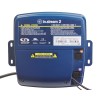 Avdio modul Gecko in.stream 2