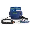Avdio modul Gecko in.stream 2