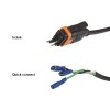 Avdio modul Gecko in.stream 2