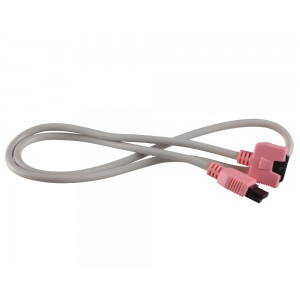 Balboa podaljšek s 4 pin - String Lights