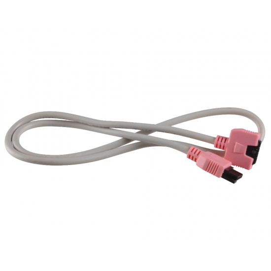 Balboa podaljšek s 4 pin - String Lights