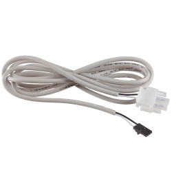Balboa AMP napajalni kabel - String Lights